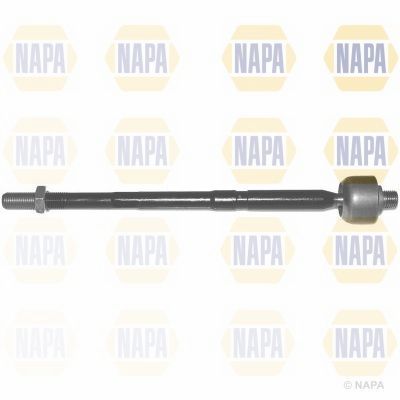 Inner Tie Rod NAPA NST6151