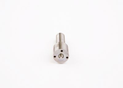 Indsprøjtningsdyse BOSCH 0 433 171 188