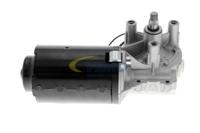 WISCHERMOTOR VEMO V24070010 12