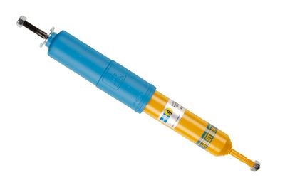 Амортизатор BILSTEIN 24-007405 для SEAT 600