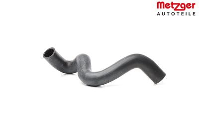 FURTUN RADIATOR METZGER AUTOTEILE 2421117 20