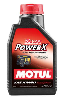 MOTUL 111573