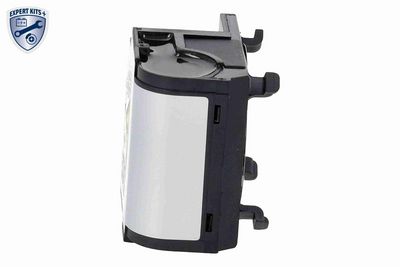 ZüNDGERäT GASENTLADUNGSLAMPE VEMO V10840163 6