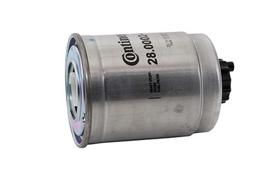 FILTRU COMBUSTIBIL CONTINENTAL 28000240622 6