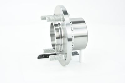 BUTUC ROATA FEBEST 0482Z30F 25