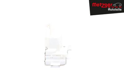 INCUIETOARE USA METZGER AUTOTEILE 2314282 32