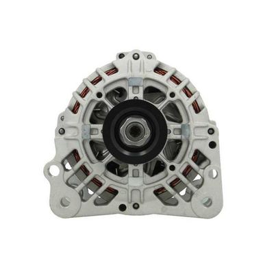 Alternátor BV PSH 305.560.070.000