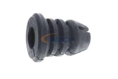 TAMPON CAUCIUC SUSPENSIE VAICO V101203 32