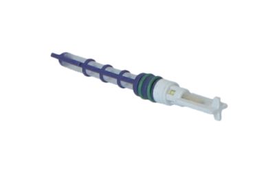 SUPAPA EXPANSIUNE CLIMA NRF 38206 30