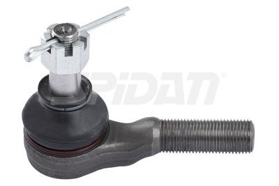 SPIDAN CHASSIS PARTS 46691 Наконечник рулевой тяги для MITSUBISHI L200 (K7_T, K6_T) 2.5 TD (K64T) SPIDAN CHASSIS PARTS 46691 Наконечник рулевой тяги для MITSUBISHI L200 (K7_T, K6_T) 2.5 TD (K64T)