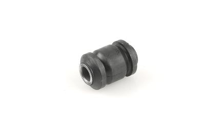 LAGERUNG LENKER SKF VKDS831032 18