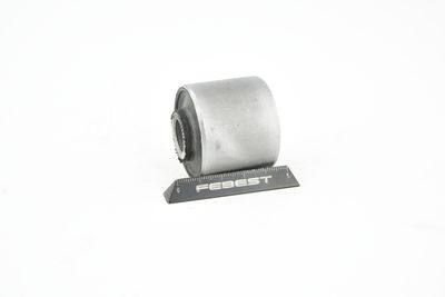 SUPORT TRAPEZ FEBEST TAB240 51