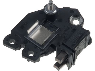 Vorschau ARE3162(VALEO)
