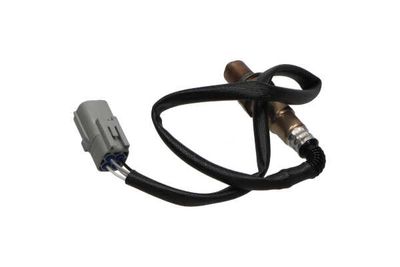 SONDA LAMBDA Kavo Parts EOS8510 14