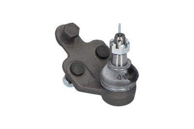 ARTICULATIE SARCINA/GHIDARE Kavo Parts SBJ9012 13