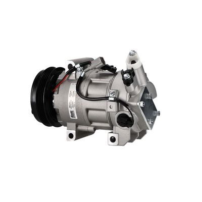 COMPRESOR CLIMATIZARE NISSENS 891251 11