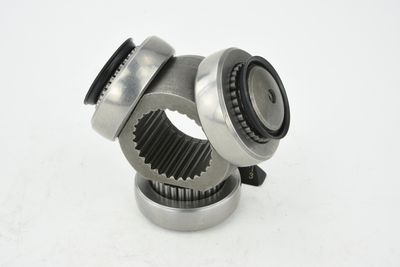 TRIPODA CARDAN FEBEST 0716RS415 30