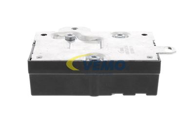 UNITATE DE CONTROL LUMINI VEMO V30730334 36