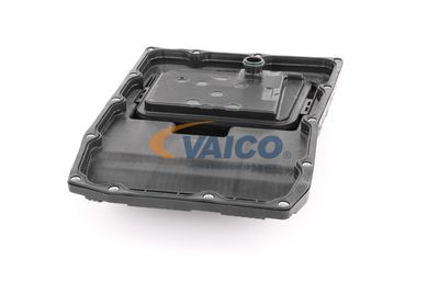 ÖLWANNE AUTOMATIKGETRIEBE VAICO V450110 50