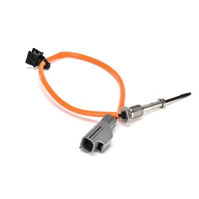 SENZOR TEMPERATURA GAZE EVACUARE DELPHI TS3038112B1 12