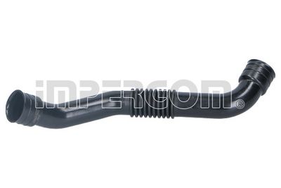 Durite de ventilation de carter moteur IMP