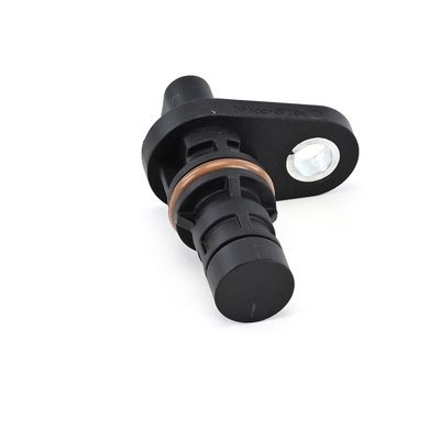 IMPULSGEBER KURBELWELLE DELPHI SS1237512B1 19