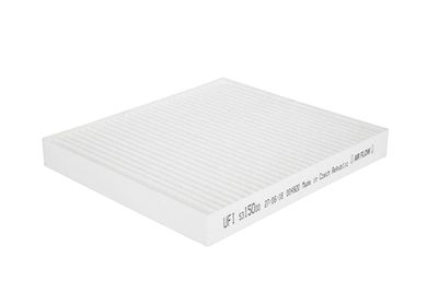 FILTER INNENRAUMLUFT CONTINENTAL 28000211122 22