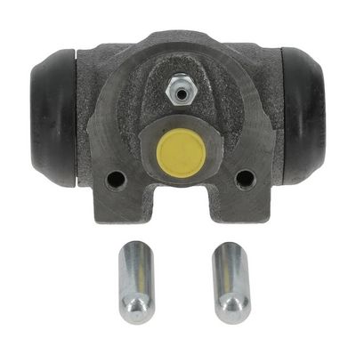 спирачно цилиндърче на колелото FERODO FHW4058