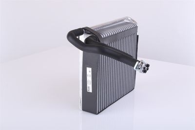 VERDAMPFER KLIMAANLAGE NISSENS 92333 31