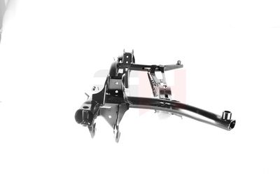 CORP AX GH GH599907 45