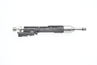 INJECTOR BOSCH 0261500136 4