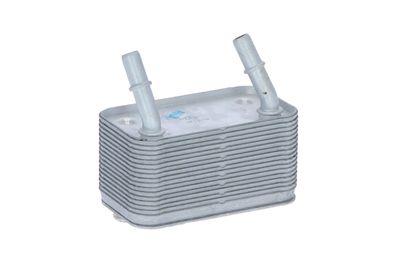 ÖLKüHLER AUTOMATIKGETRIEBE NRF 31797 21