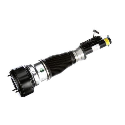 LUFTFEDERBEIN Arnott AS2540 62