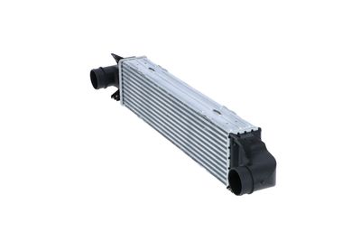 INTERCOOLER COMPRESOR NRF 30980 11