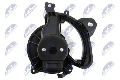 vnitřní ventilátor NTY EWN-FT-012