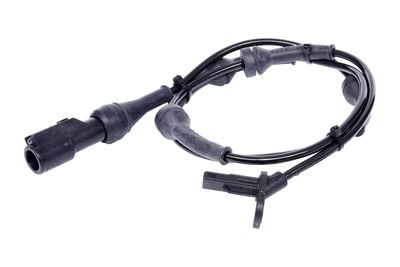 ATE Sensor, Raddrehzahl