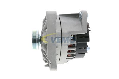 GENERATOR / ALTERNATOR VEMO V461336002 35