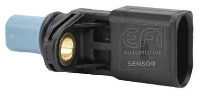 импулсен датчик, колянов вал EFI AUTOMOTIVE 144508