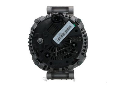 GENERATOR / ALTERNATOR BV PSH 205534150500 2