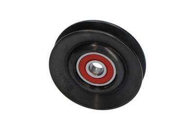 ROLA INTINZATOR CUREA TRANSMISIE Kavo Parts DTP5508 17