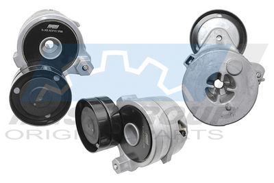 INTINZATOR CUREA TRANSMISIE