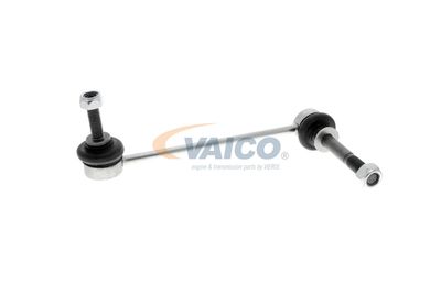 BRAT/BIELETA SUSPENSIE STABILIZATOR VAICO V450113 47