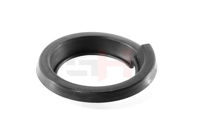 TAMPON CAUCIUC SUSPENSIE GH GH624705 25