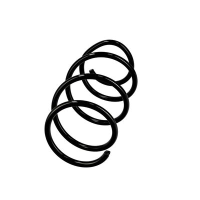 ARC SPIRAL EIBACH R10129 14