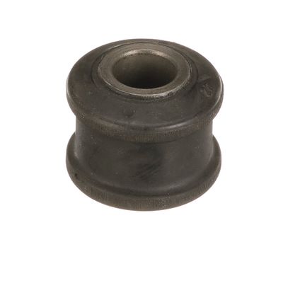 LAGERUNG LENKER GATES AWS1392 37