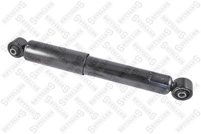 STELLOX 4213-9859-SX Амортизаторы 