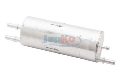горивен филтър JAPKO 30L13