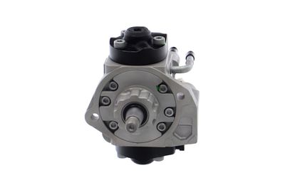 POMPA DE INALTA PRESIUNE REMANTE 002002000390R 59