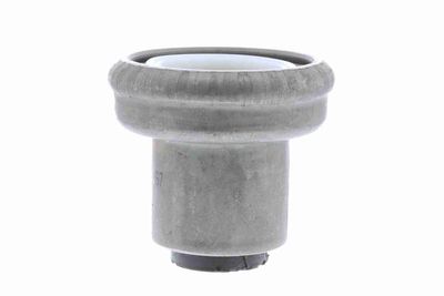 LAGERUNG LENKER VAICO V101367 3