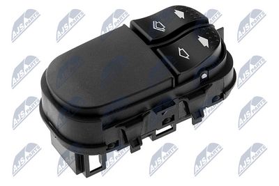 Jungiklis, lango pakėliklis